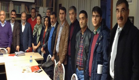 ihd-1.20141123133753.jpg ihd-1.20141123133753.jpg