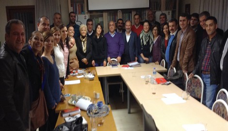 ihd-m.20141123133746.jpg ihd-m.20141123133746.jpg