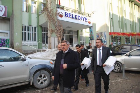 iki-dil-belediye-3.jpg