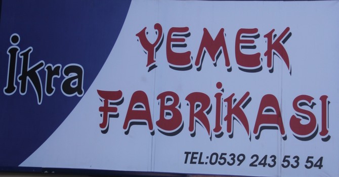 ikra-yemek-4.jpg