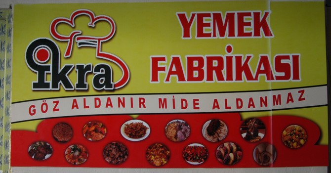 ikra-yemek-fabrikasi-m.jpg