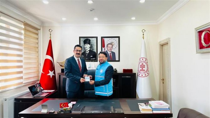 il-muftusu-fakirullahoglu.jpg