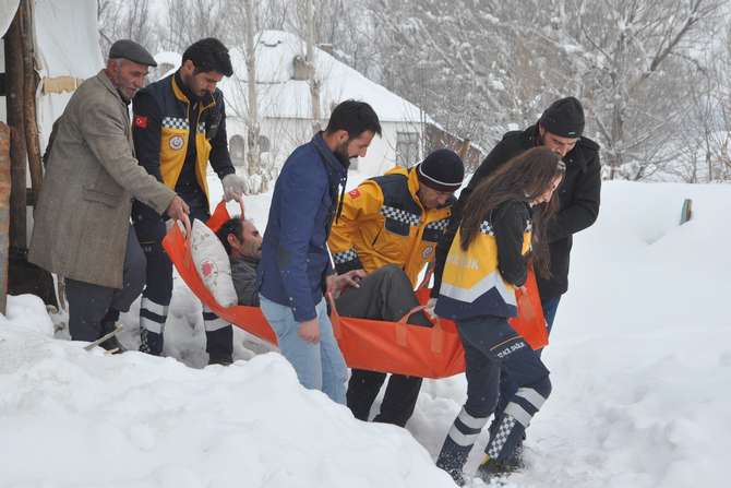 il-ozel-idaresi,-112-acil-servis-hayat-kurtardi-1.jpg