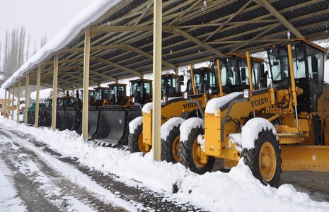 il-ozel-idaresine-yeni-araclar-geldi-2.jpg il-ozel-idaresine-yeni-araclar-geldi-2.jpg