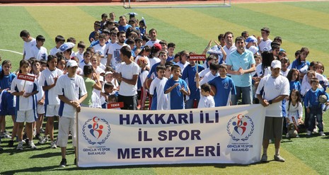 il-spor-merkezi-2.jpg