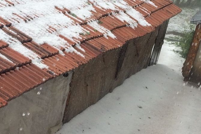 ilk-dolu.jpg ilk-dolu.jpg