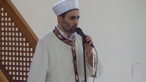 imam-1.jpg imam-1.jpg
