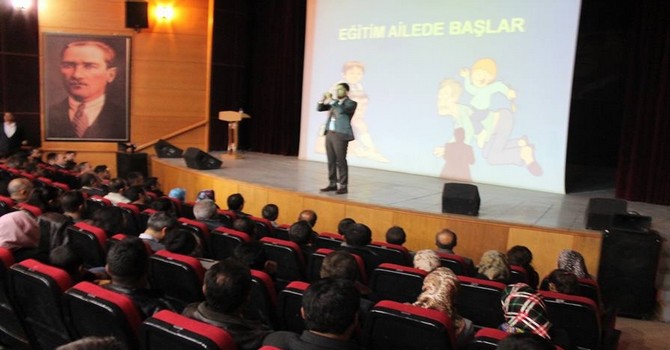 imam-hatip-lisesi-1.jpg