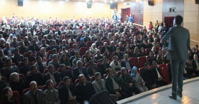 imam-hatip-lisesi-2.jpg