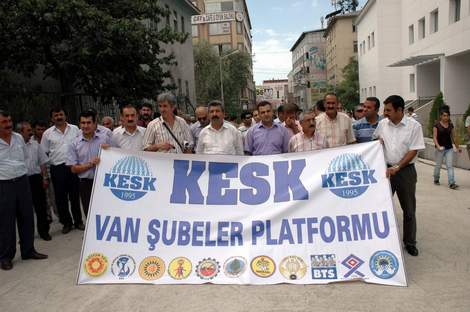 imam-ozdemir-manset.jpg