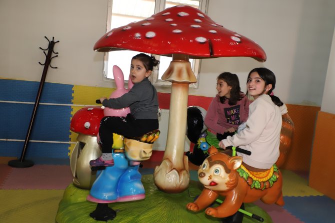 img-0222.JPG