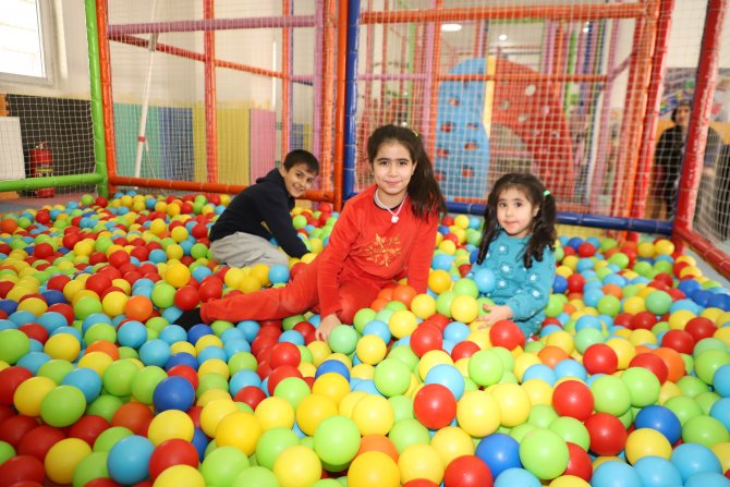 img-0227.JPG