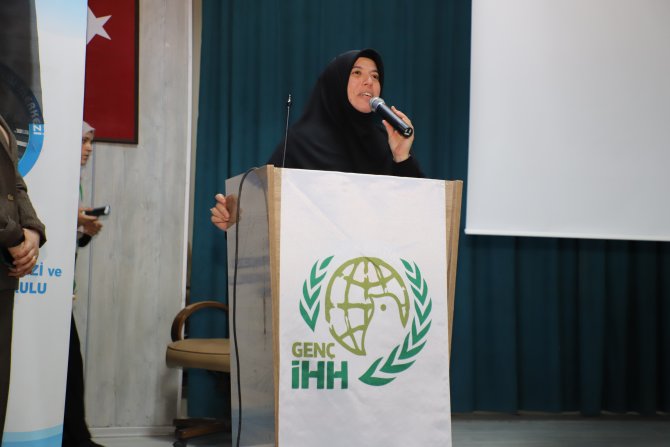 img-0334.JPG