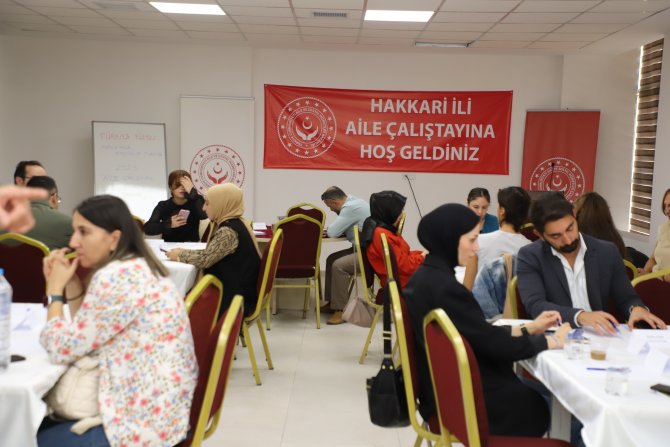 img-9080.JPG