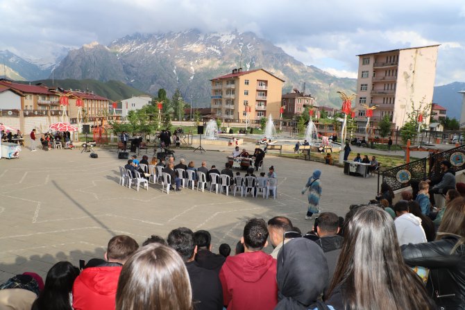img-9769.JPG