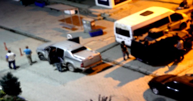 img_0110.jpg img_0110.jpg