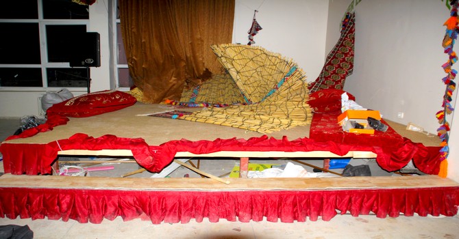 img_0121.jpg img_0121.jpg