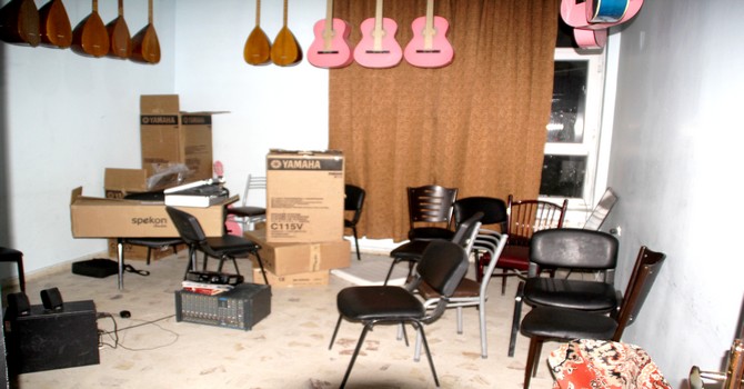 img_0124.jpg img_0124.jpg