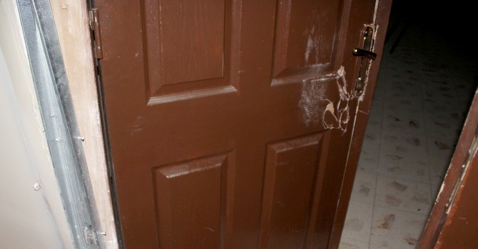 img_0152.jpg img_0152.jpg