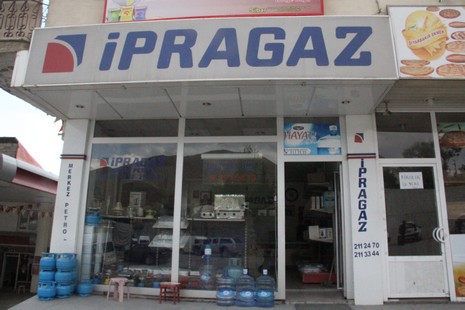 ipragaz-1.jpg