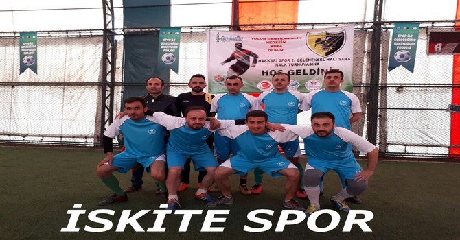 iskite-spor.jpg iskite-spor.jpg