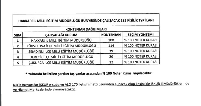 iskur-002.jpg