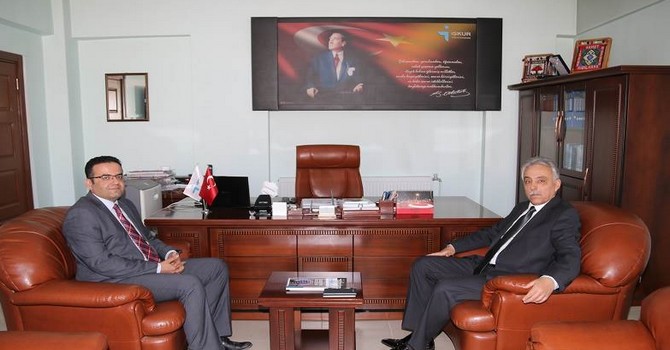 iskur-mudurlugu-m.jpg iskur-mudurlugu-m.jpg