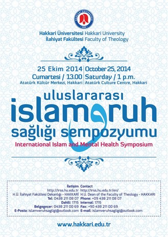 islam_ruh_sagligi_afis-2.jpg