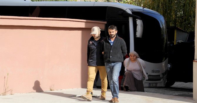 ismail-akbulut-m.jpg ismail-akbulut-m.jpg