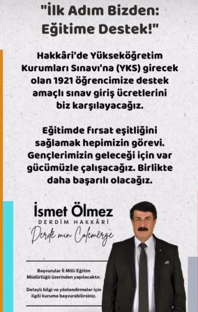 ismet-olmez-001.jpg