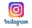 istegram.jpg
