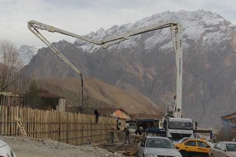 istinat-duvari-1.20131126142804.jpg istinat-duvari-1.20131126142804.jpg