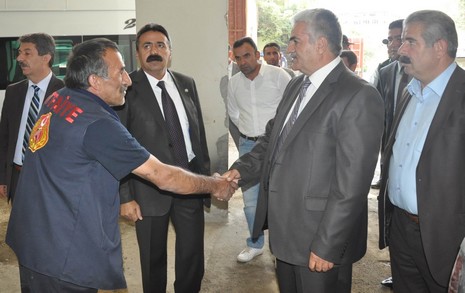 itfaiye-3.20120927142306.jpg