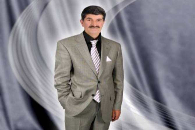 ivdi-taskin.jpg
