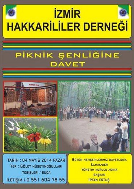 izmir-1.jpg izmir-1.jpg