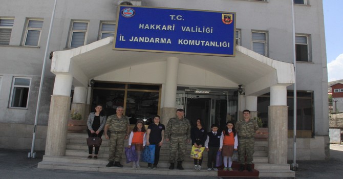 jandarma-1-006.jpg