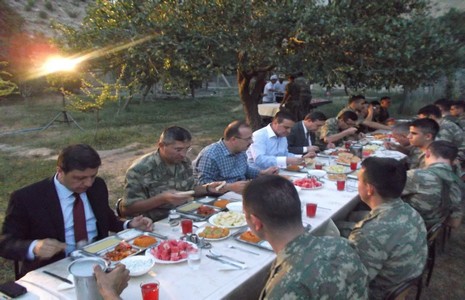 jandarma-1.20140714214758.jpg jandarma-1.20140714214758.jpg