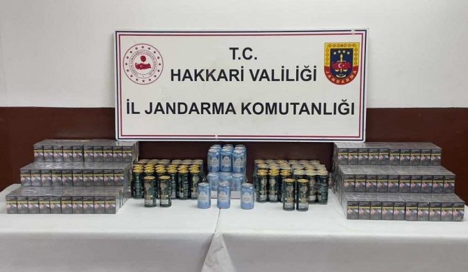 jandarma-alkol.jpeg