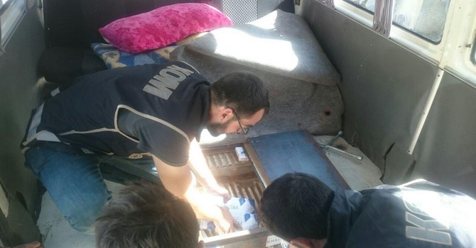 kacak-sigara-1-001.jpg kacak-sigara-1-001.jpg