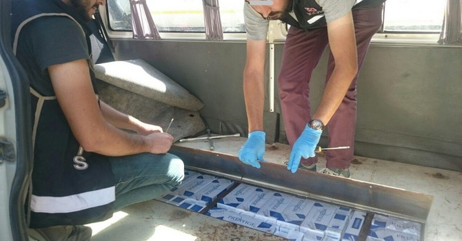 kacak-sigara-m-002.jpg kacak-sigara-m-002.jpg