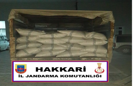 kacakcilik-111.jpg kacakcilik-111.jpg