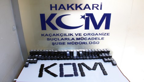 kacakcilik-m.jpg kacakcilik-m.jpg