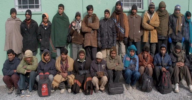 kacaklar.jpg kacaklar.jpg