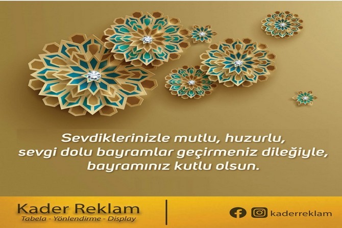 kader-reklam-001.jpg