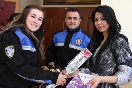 kadin-1.20120308164446.jpg kadin-1.20120308164446.jpg