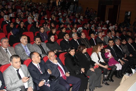 kadin-3.20120308164508.jpg kadin-3.20120308164508.jpg