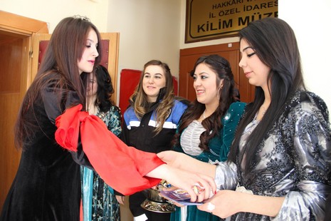 kadin-4.jpg kadin-4.jpg