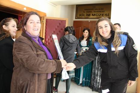 kadin-5.jpg kadin-5.jpg