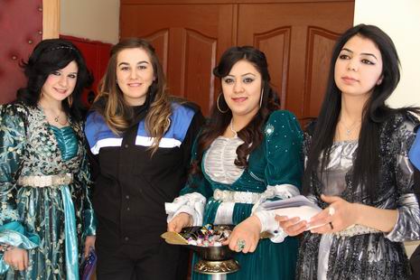 kadin-6.jpg kadin-6.jpg