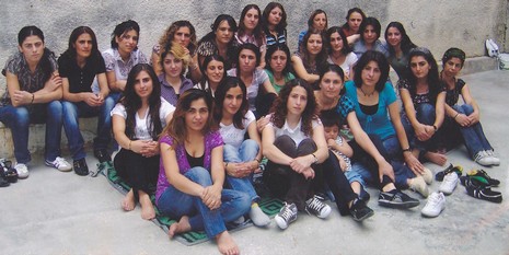 kadin-gazeteci-1.jpg kadin-gazeteci-1.jpg